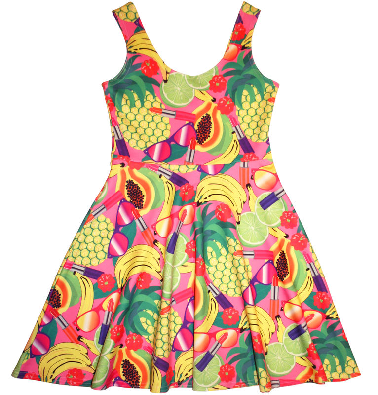 princess polly baby blue dress Blackmilk short tea party