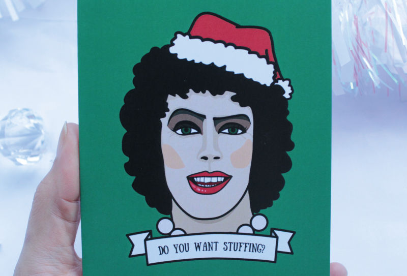Christmas Gift Shopping For Big Families