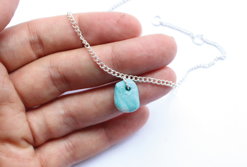 Mothers Day Gifts; Beyond The Pasta Necklace For Grownup Children