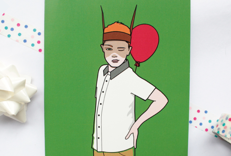 Your Guide To Avoiding Bad Wall Art