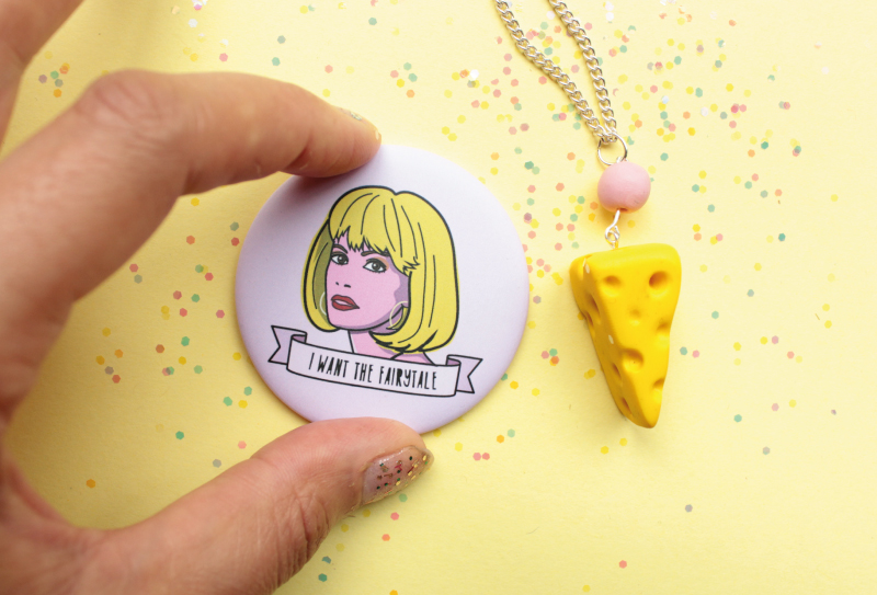 5 Tired Cliched Valentines Ideas To Avoid