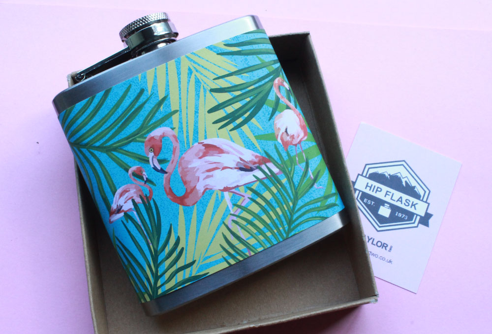 Mothers Day USA 2017 Gift Ideas