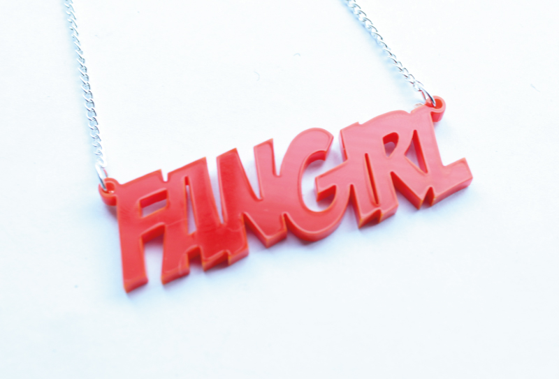 Geek Gift Ideas - What's A Geek Exactly?