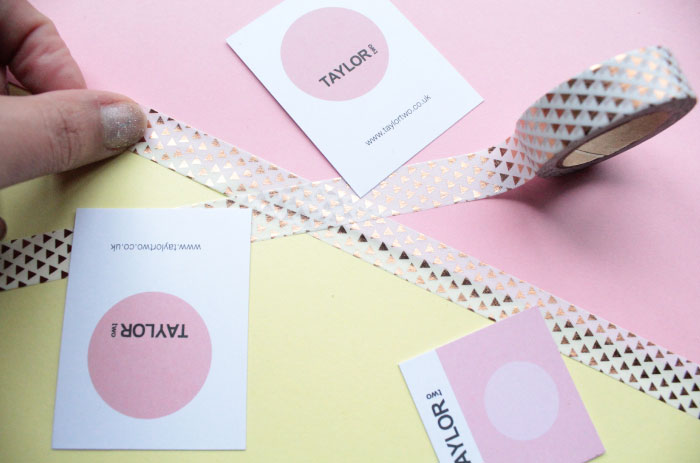 Product Reviews For Gift Shopping