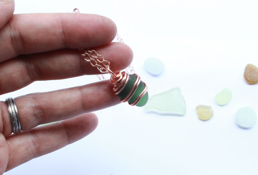 You're Wearing Your Jewellery Wrong And How To Fix It
