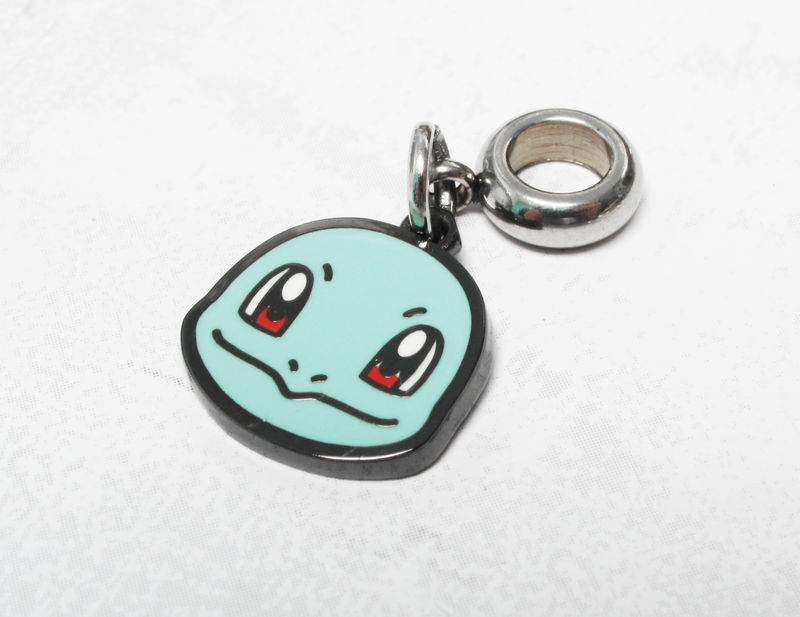pokemon pandora charm pokemon pandora charm