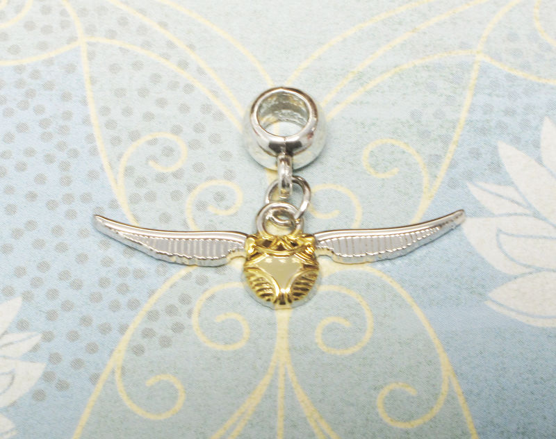 sherlock pandora charm sherlock pandora charm