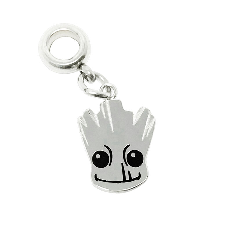 charms pandora groot charms pandora groot