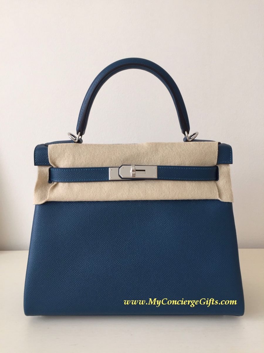 hermes bag 28cm gris tourterelle togo retourne gold hermes bag 28cm gris tourterelle togo retourne gold