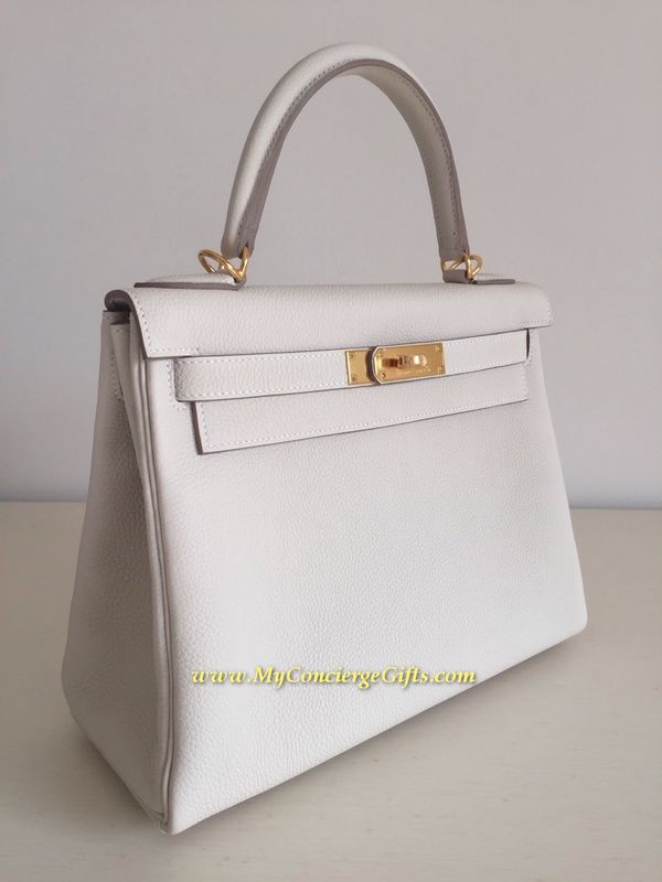 hermes handbag birkin 35 togo craie palladium hardware. hermes handbag birkin 35 togo craie palladium hardware.