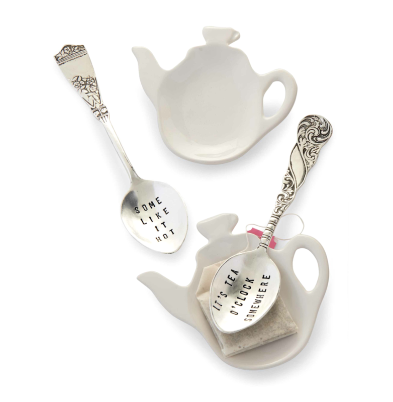 mp_tea_bag_hold_grande