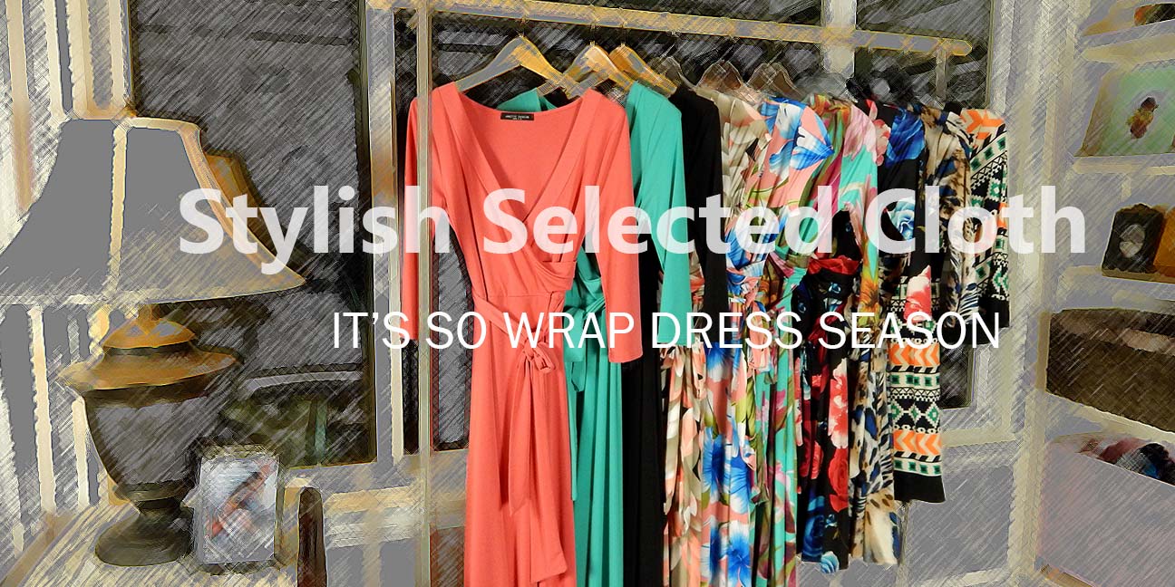 redapparelonline-wrap-dress-collection