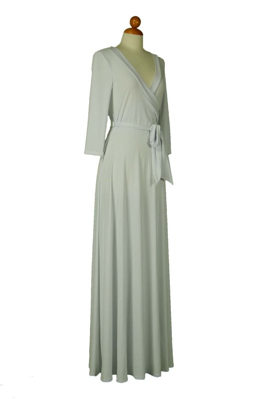 easter maxi dress easter white maxi wrap dress apparel easter maxi dress easter white maxi wrap dress apparel