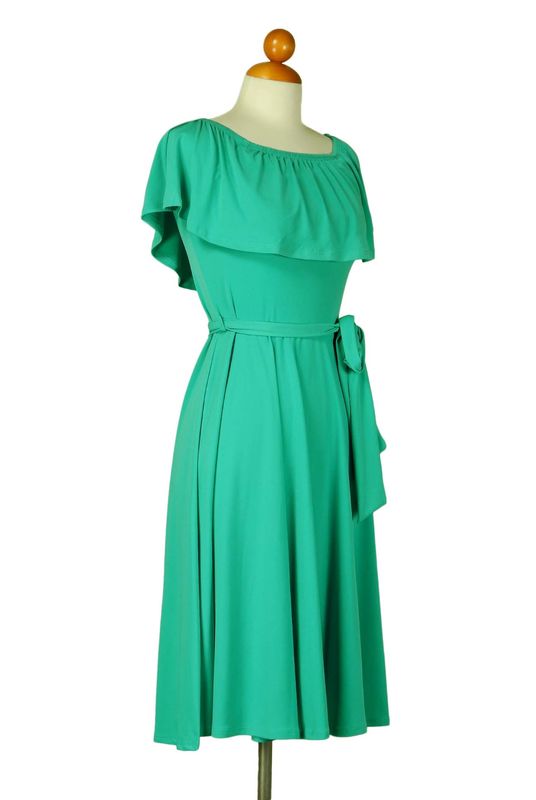 Conservative Mini Length Free shipping and returns on Women's Knee-Length Dresses at universities2017.ml Skip navigation. A-Line Babydoll Ball Gown Body-Con Embellished Fit & Flare Maxi Mermaid Off the Shoulder Sheath Shift Shirtdress Slipdress Strapless Sundress Sweater Dress T-Shirt Wrap. Women's Knee-Length Dresses. Get It Fast: Set location off. items.