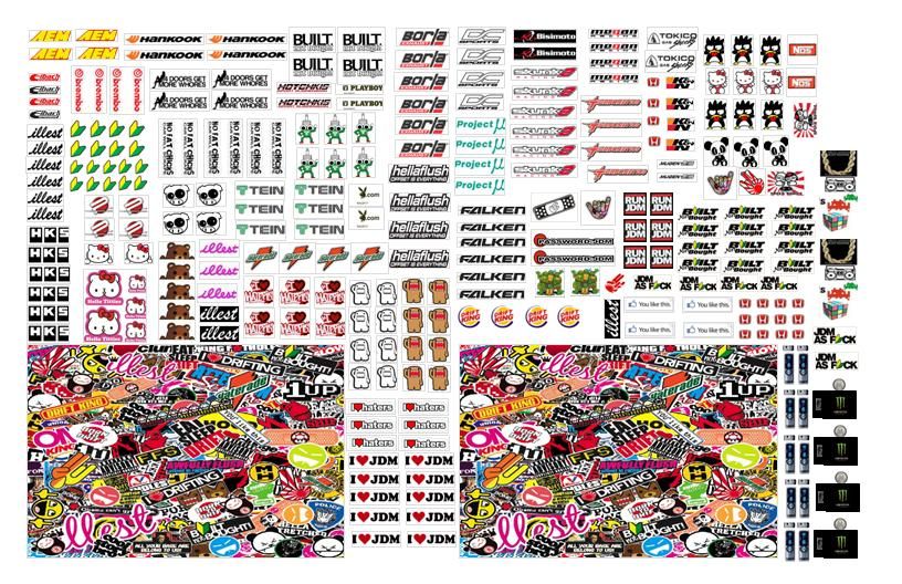 jdm_stickerbomb_sheet_massive.jpg?137430