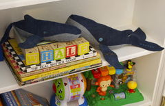 Product images  of 
