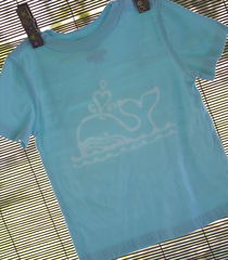 Product images  of 