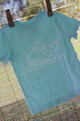Product images  of 
