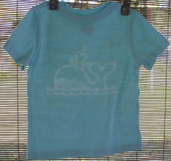 Product images  of 