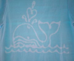 Product images  of 