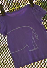 Product images  of 