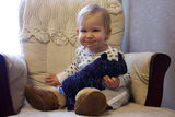 product images  of 