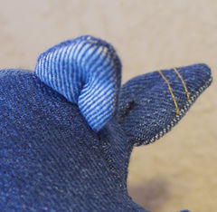 Product images  of 