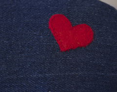 Product images  of 