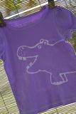 product images  of 