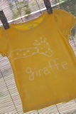 product images  of 