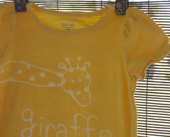 Product images  of 