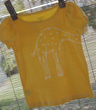 product images  of 