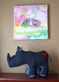 product images  of 