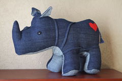 Product images  of 