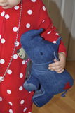 product images  of 