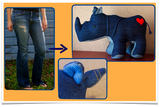 product images  of 