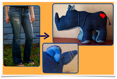 Product images  of 