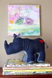 product images  of 