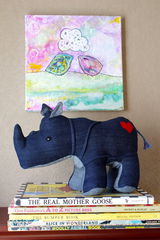 Product images  of 