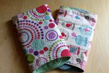 product images  of 