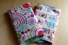 Product images  of 