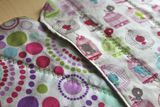 product images  of 
