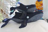 product images  of 