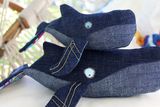 product images  of 