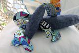 product images  of 