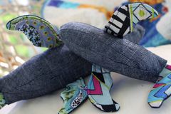 Product images  of 