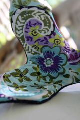 Product images  of 