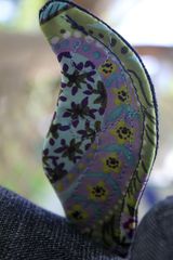 Product images  of 