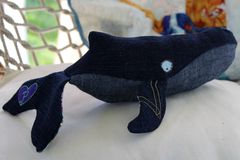 Product images  of 