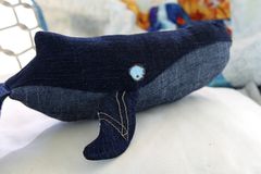 Product images  of 